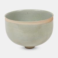 Bowl, 1986