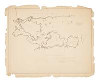 [U.S. DEPT. OF STATE] – Letter from the Secretary of State, Transmitting, pursuant to a resolution of the House of Representatives, of the nineteenth ultimo, a Copy of the Maps and Report of the Commissioners under the Treaty of Ghent, for Ascertaining the Northern and Northwestern Boundary between the United States and Great Britain. Washington, D.C.: Gales & Seaton, 18 March 1828.