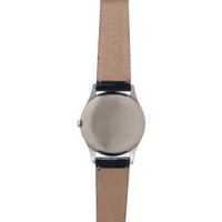 UNIVERSAL GENÈVE, REF. 309502 STAINLESS STEEL WATCH