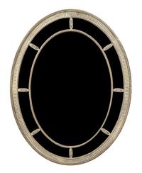 An Italian Wall Mirror, 19TH CENTURY, Height 57 inches. — 19TH CENTURY,