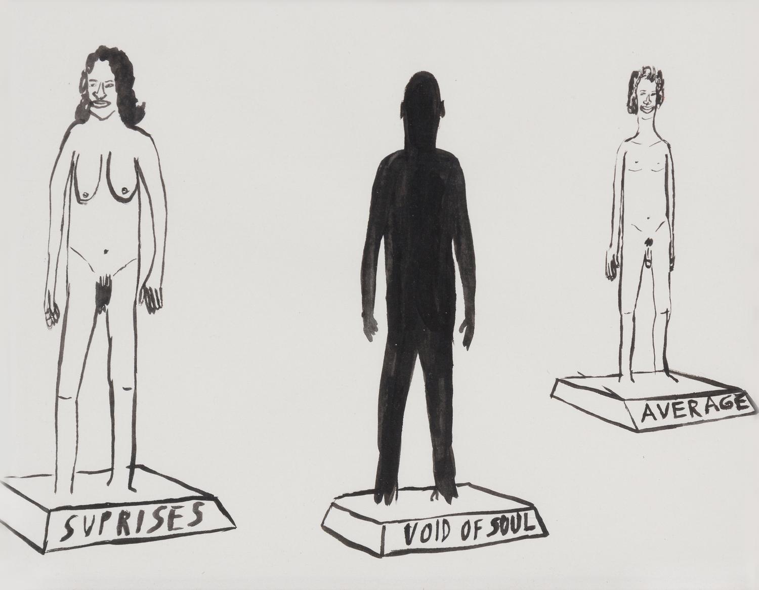 Chris Johanson