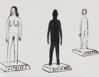 Chris Johanson