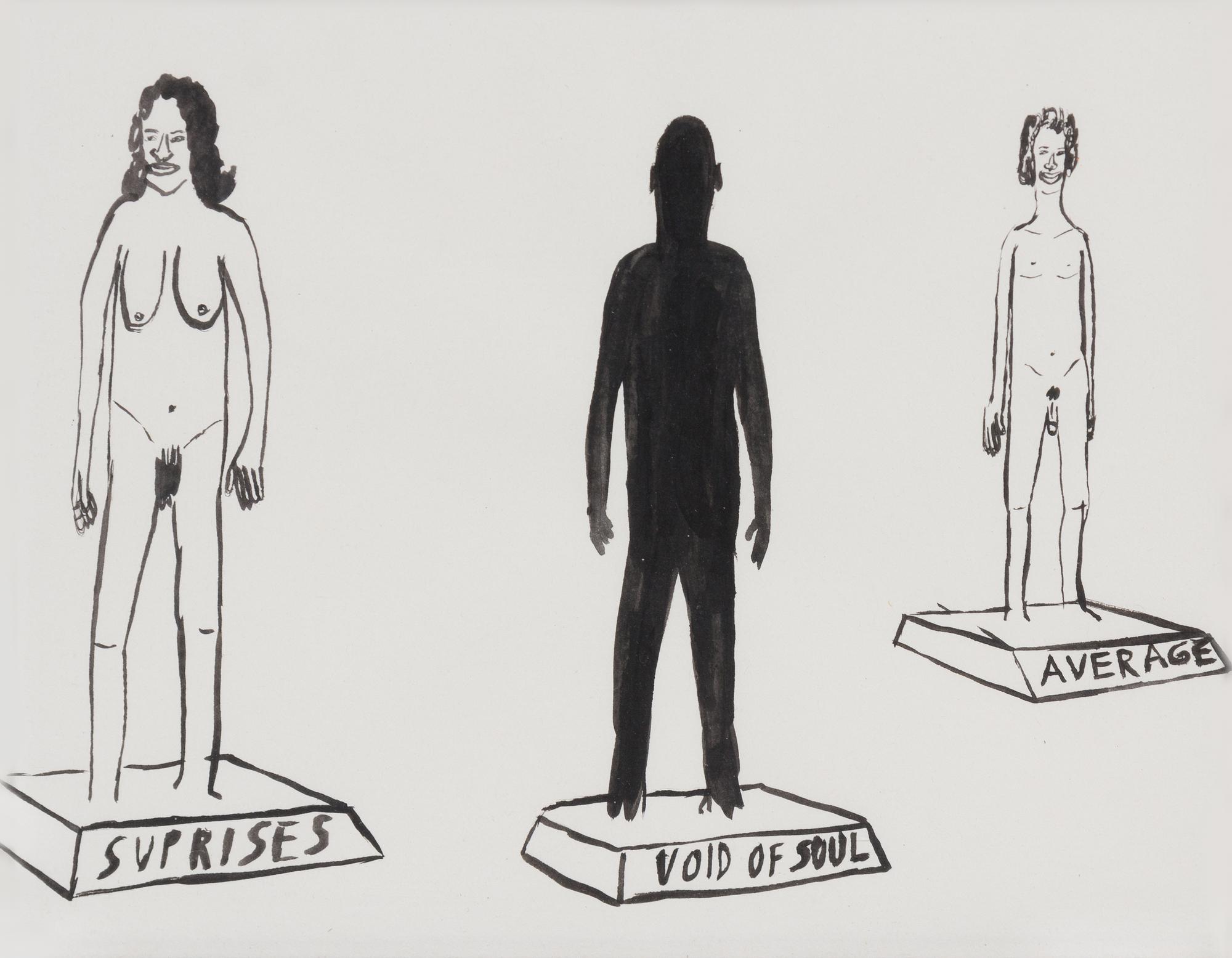 Chris Johanson