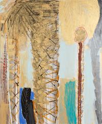 Untitled, 2014
