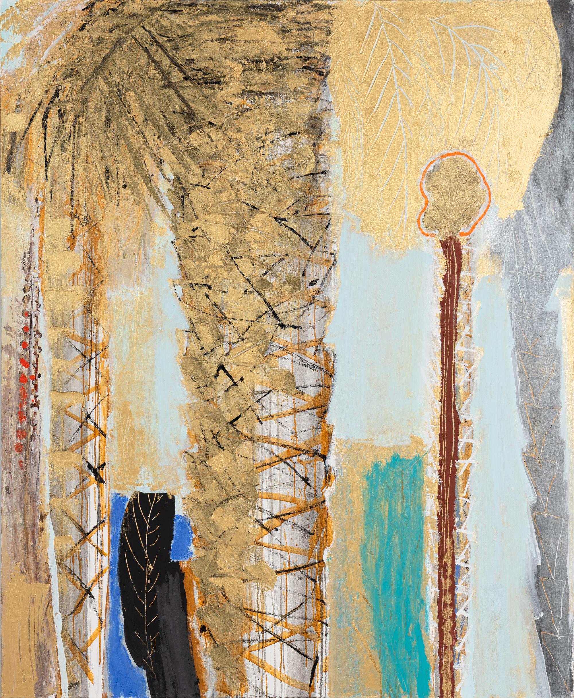Untitled, 2014