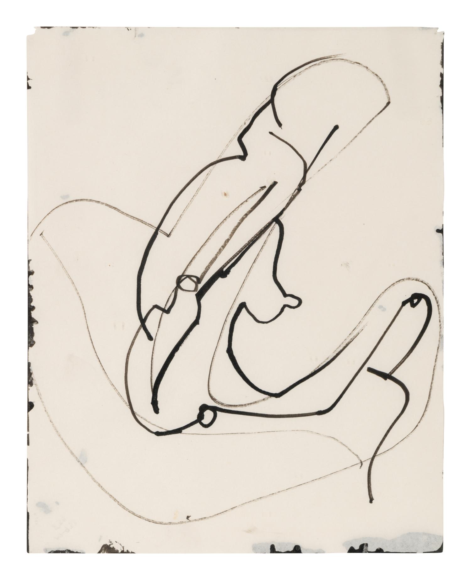 Untitled, c. 1935
