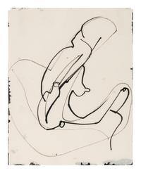 Untitled, c. 1935