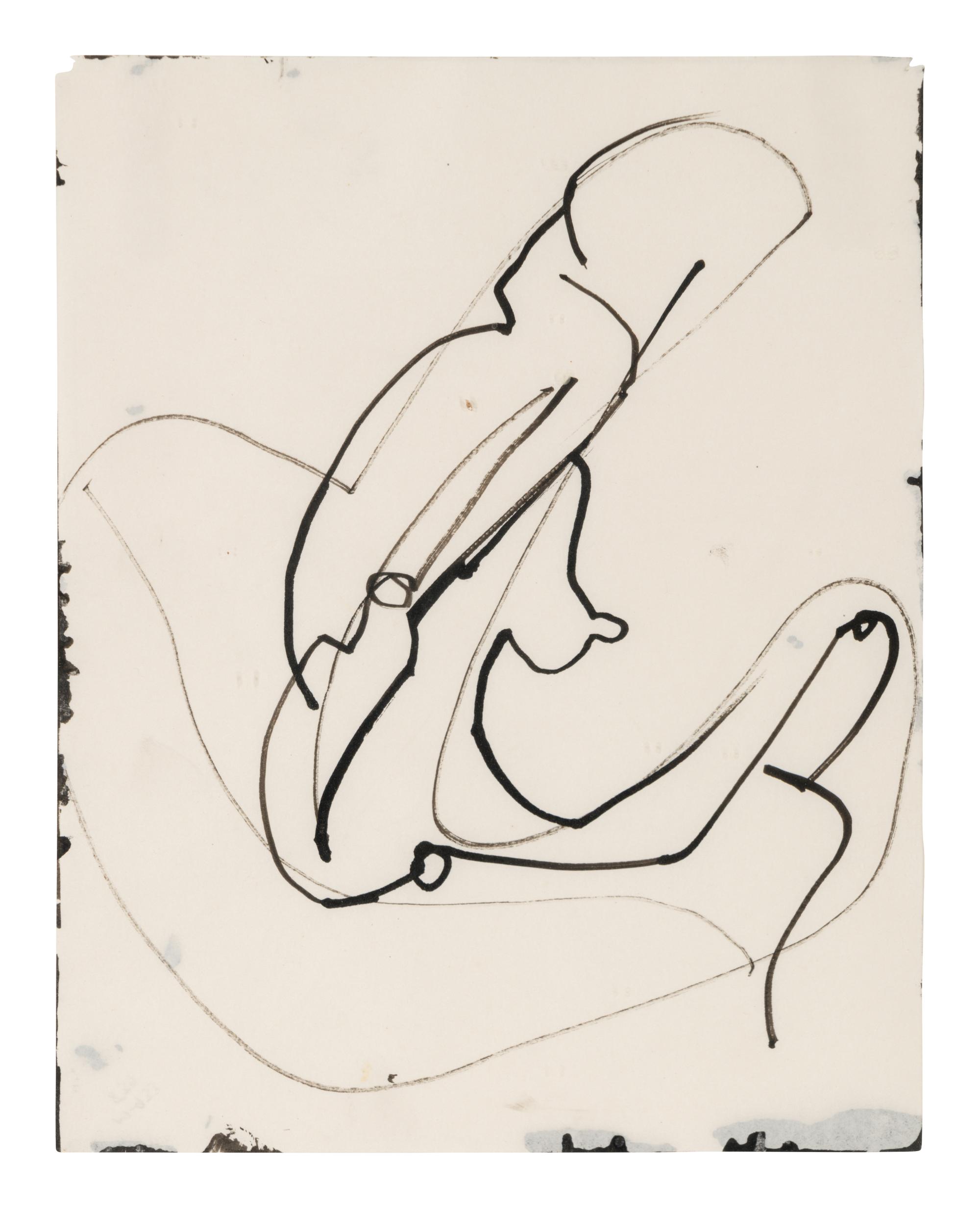 Untitled, c. 1935