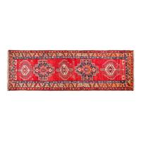 A Turkish Wool Runner