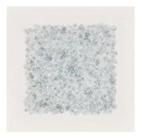 Untitled 1-V (complete set of 5), 2004