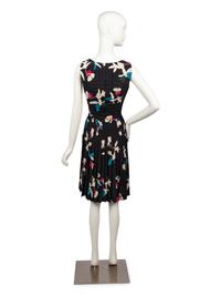 Chanel Dress, 2000-10s