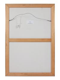 Untitled, 1968