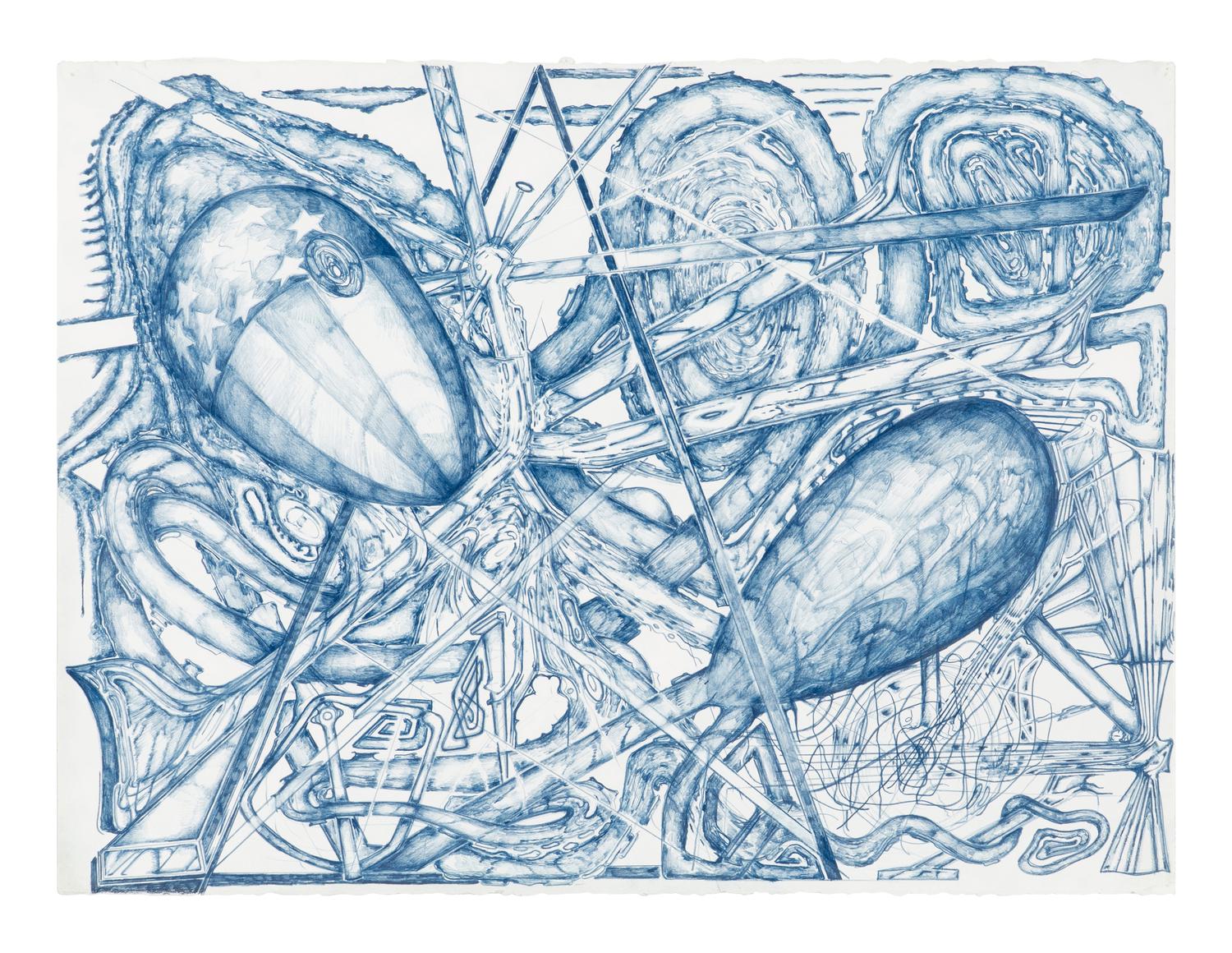 Untitled , 2011