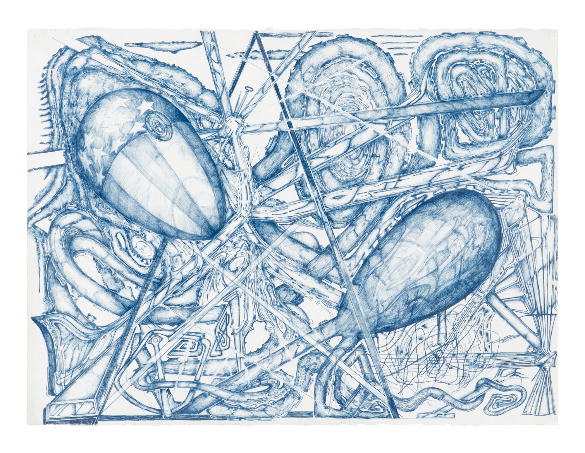 Untitled , 2011