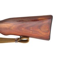 ** Tula Made and Arsenal Refurbished Soviet SKS in Box with Accessories