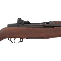 **Springfield M1 Garand 1944 Barrel no Bolt