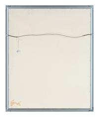 Hombre oscuro , 1976