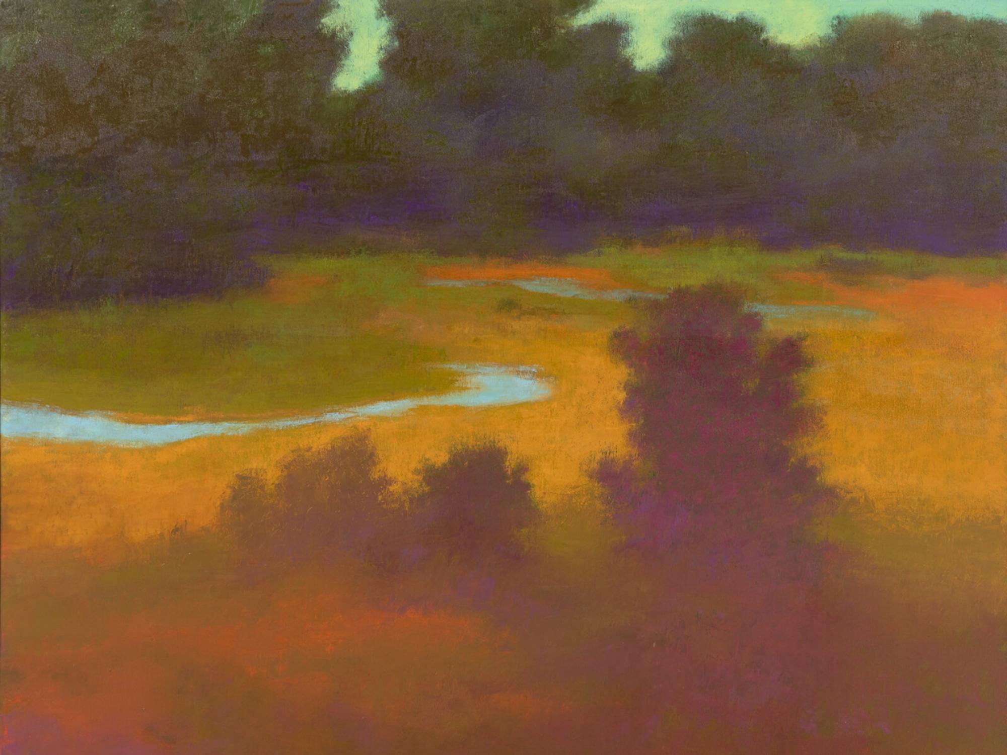 Post-War & Contemporary Art