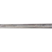 Marine Corps Musician's Sword Model 1875 Configuration