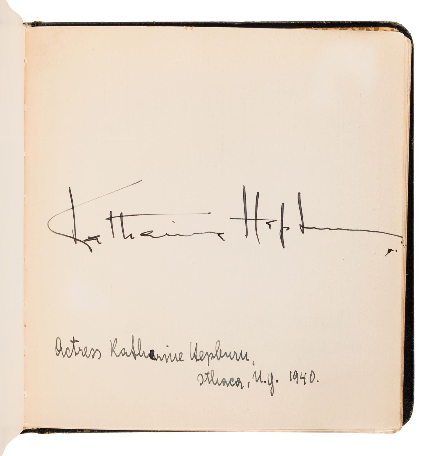 [KAUFMAN, Enit Zerner (1897-1961)] –SCHIELE, Egon (1890-1918). Autograph letter signed ("Egon Schiele" in a paraph), [to Enit Zerner Kaufman, "Fraulein"]. [Vienna], 22 August 1918.