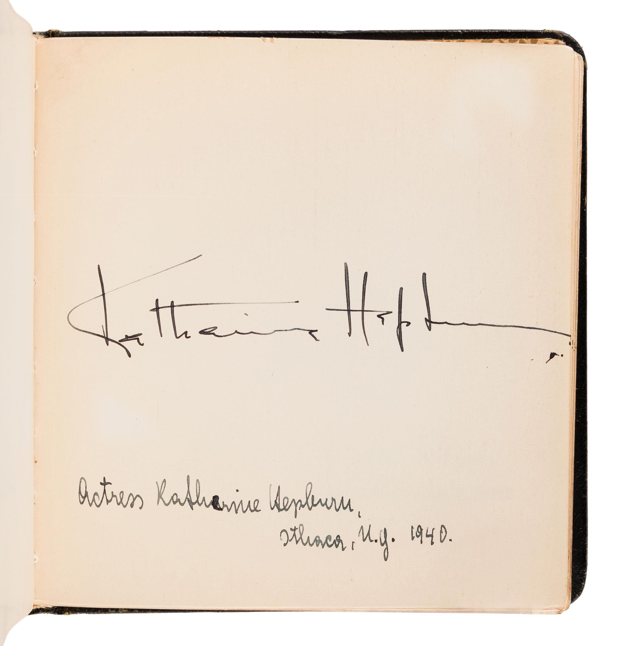 [KAUFMAN, Enit Zerner (1897-1961)] –SCHIELE, Egon (1890-1918). Autograph letter signed ("Egon Schiele" in a paraph), [to Enit Zerner Kaufman, "Fraulein"]. [Vienna], 22 August 1918.