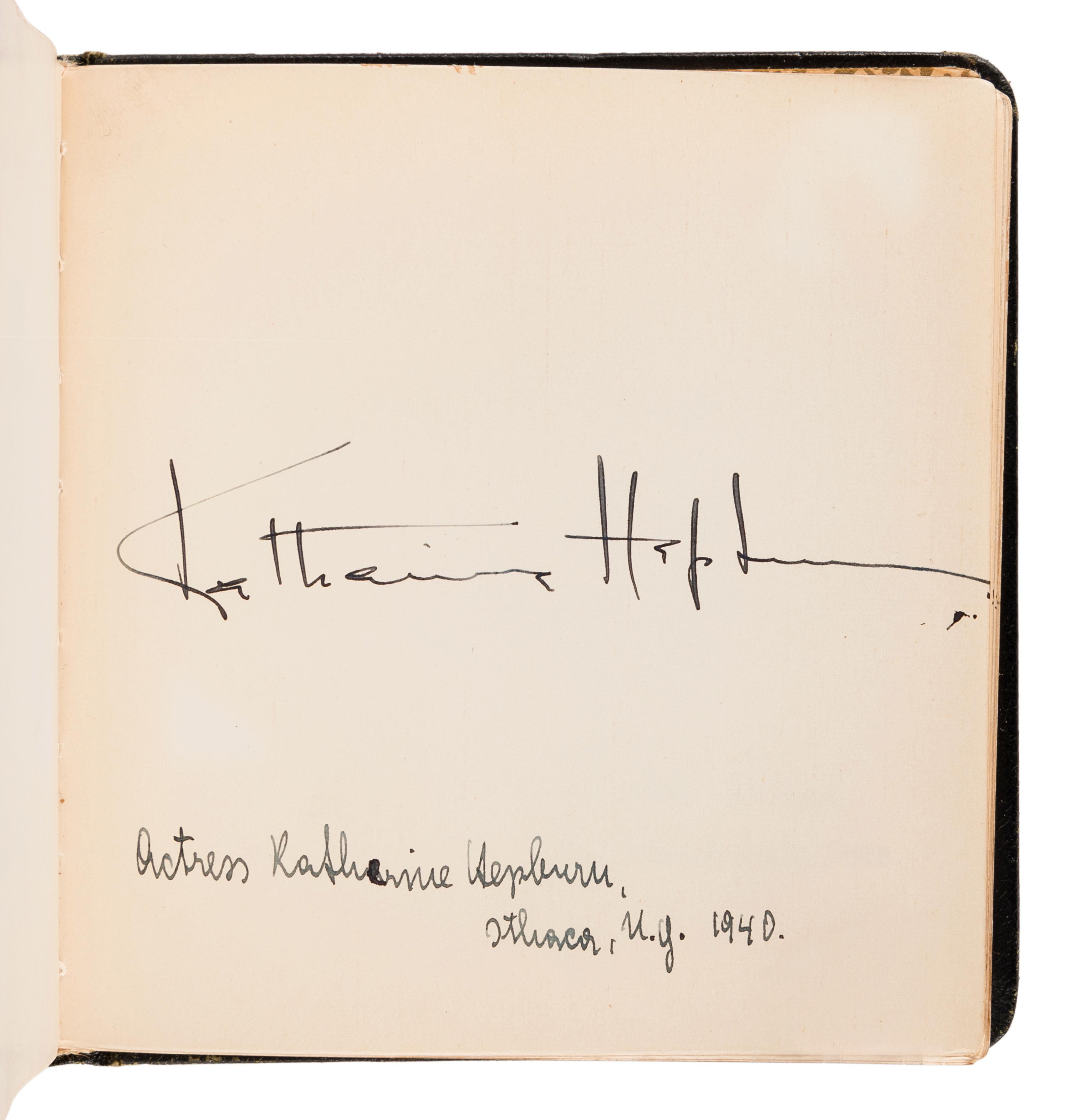 [KAUFMAN, Enit Zerner (1897-1961)] –SCHIELE, Egon (1890-1918). Autograph letter signed ("Egon Schiele" in a paraph), [to Enit Zerner Kaufman, "Fraulein"]. [Vienna], 22 August 1918.