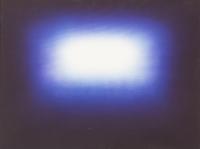 Shadow IV (Dark Blue)