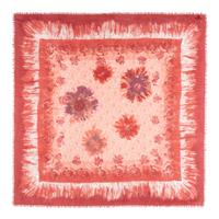 Three Loro Piana Cashmere Scarves