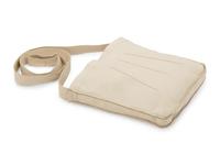 Hermès Pochette Crossbody Bag