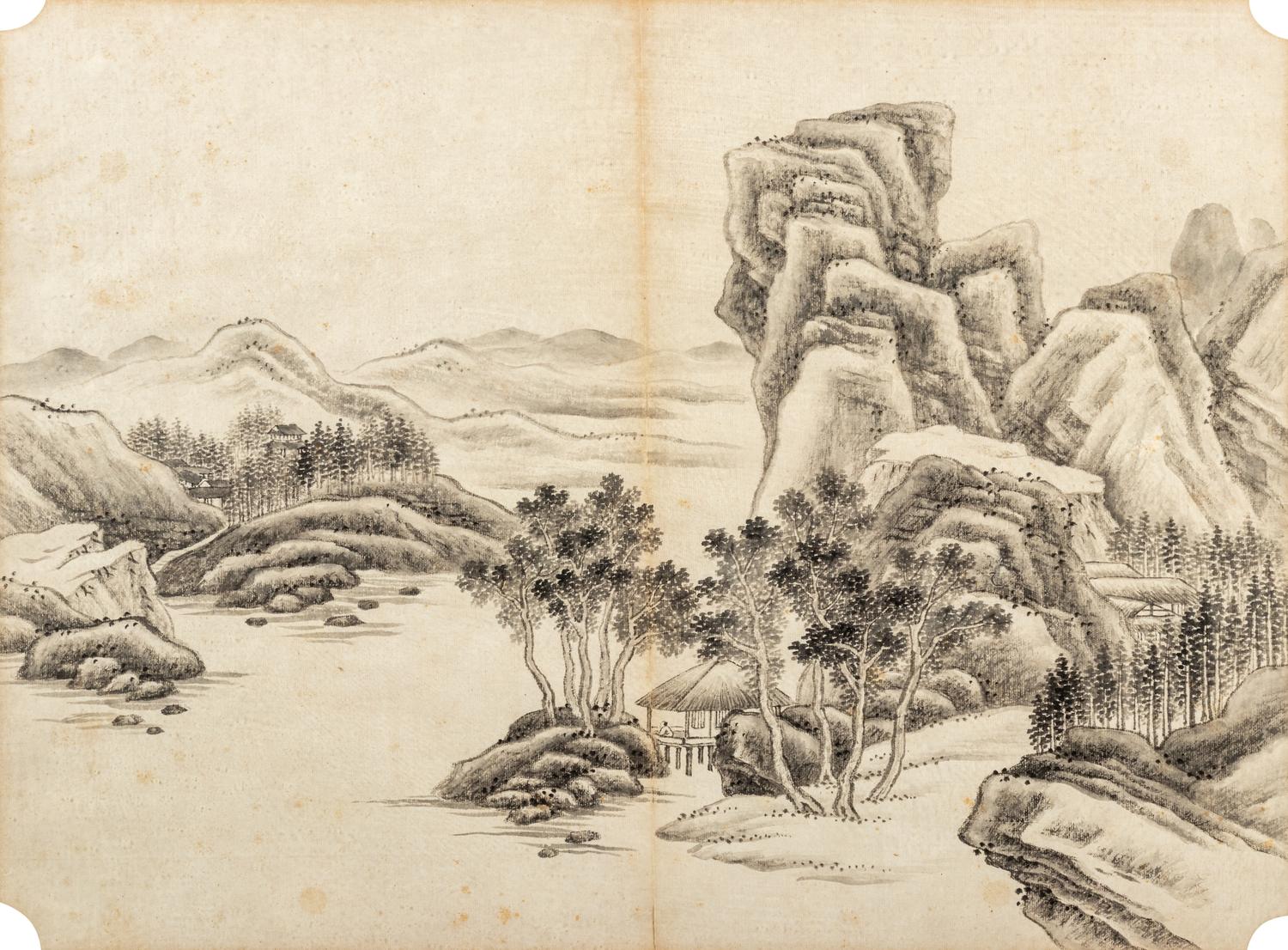 Zhang Jin