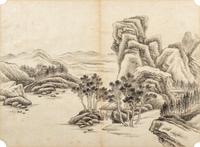 Zhang Jin