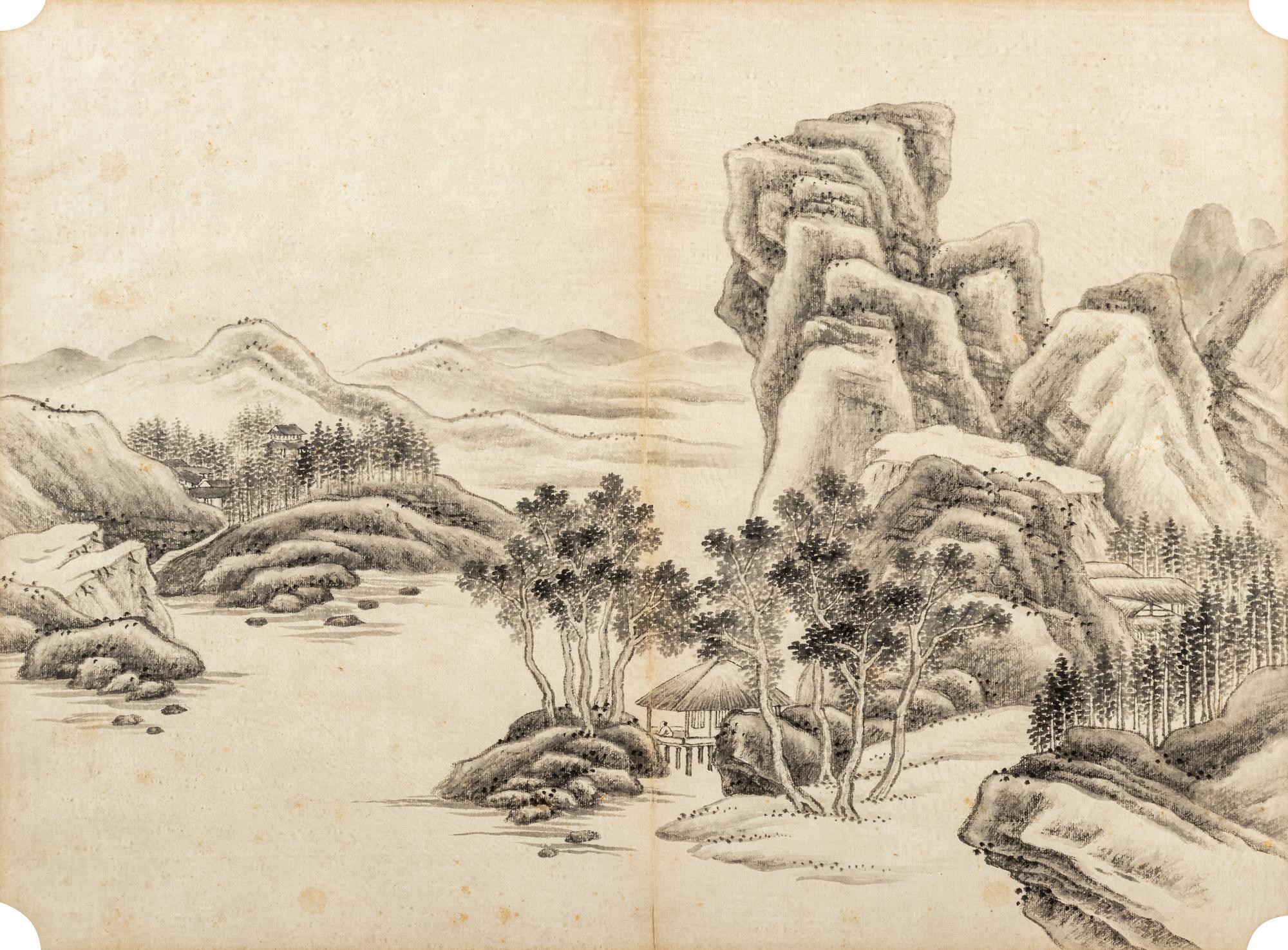 Zhang Jin