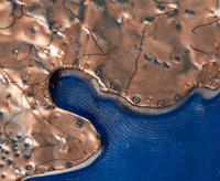 Cartography-Great Lakes Region