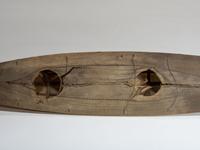 Arctic Kayaks
