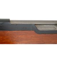 **Chinese Factory 26 Type 56 SKS Rifle