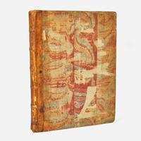 [Americana] [New York] Smith, William The History of the Province of New-York, from the First Discovery to the Year M.DCC.XXXII...