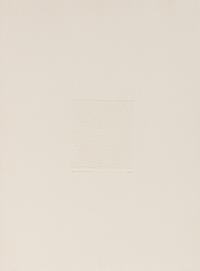 Untitled , 1961