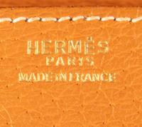 Hermès, Penelope Bag, 1972