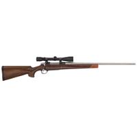 * Sako Model L691 Rifle with Redfield Scope
