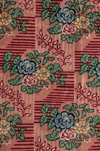 A Western Anatolian Wool Rug