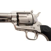 *Colt New Frontier Single Action Army