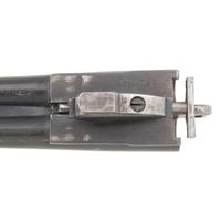 **L.C. Smith Field Grade .410 Gauge Shotgun