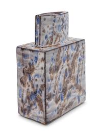 Large Vase Bitossi / Raymor