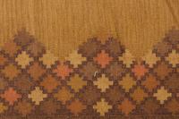 Flatweave Rug