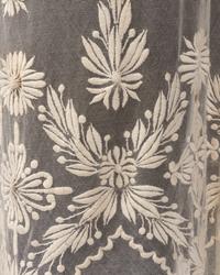 Six Edwardian Cotton Dresses: Three Day Dresses, Three Bed Jackets and Night Gowns, 1910s