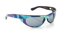 A Pair of Pucci Multicolor Sunglasses,