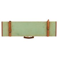 ** E.J. Churchill Hercules Model XXV-Grade 20 Gauge Shotgun with Travel Case and Accessories