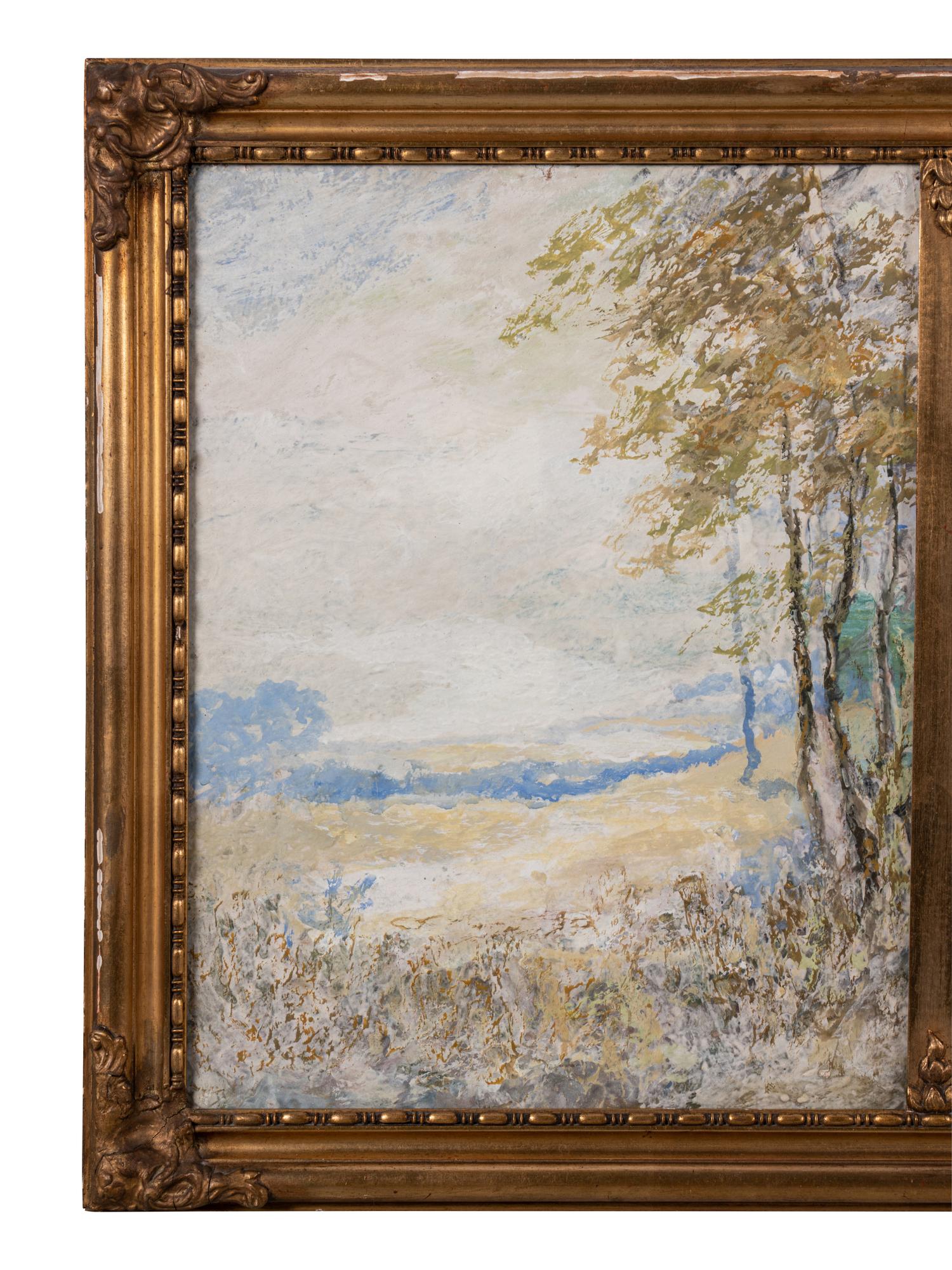 Charles Hetherington (Canadian/American, 1855-1938)