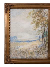 Charles Hetherington (Canadian/American, 1855-1938)