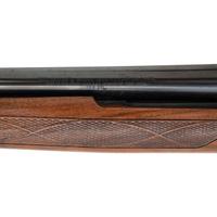 *Winchester Model 1200
